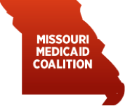 missouri-medicaid-partnership