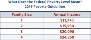 FPL Guidelines